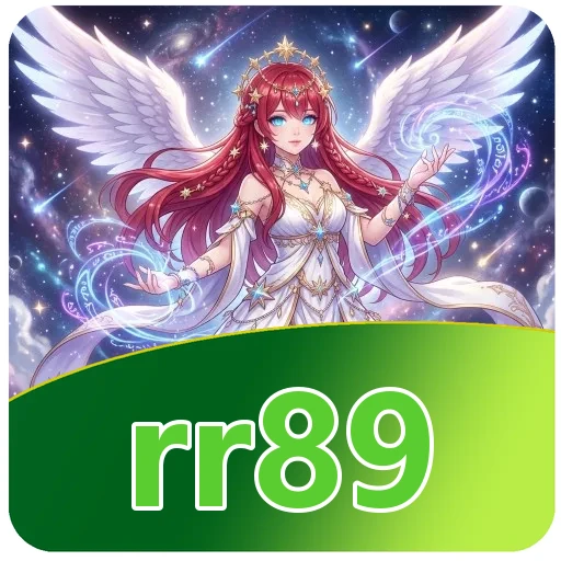 Tim rr89