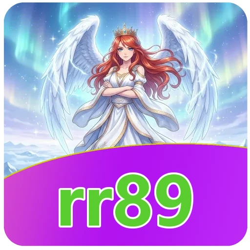 Cek versi Android sebelum memasang