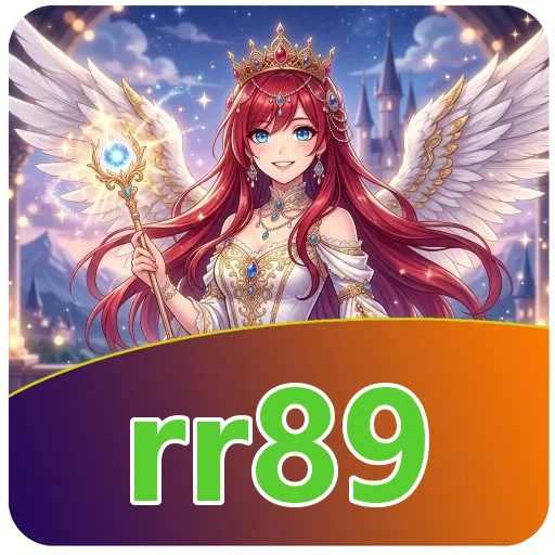 Verifikasi berkas rr89