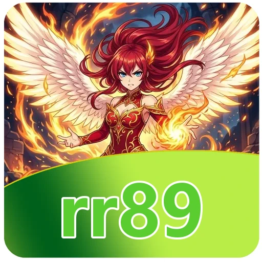 Tim rr89