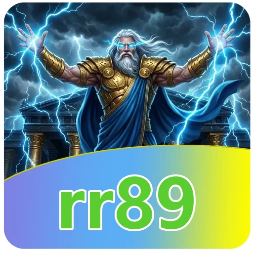 Tim rr89