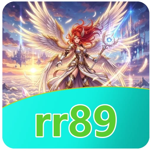 Ilustrasi rr89