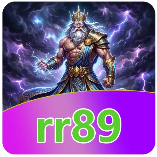 Cek hasil pemasangan v4.8.1