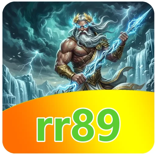 Instalasi rr89