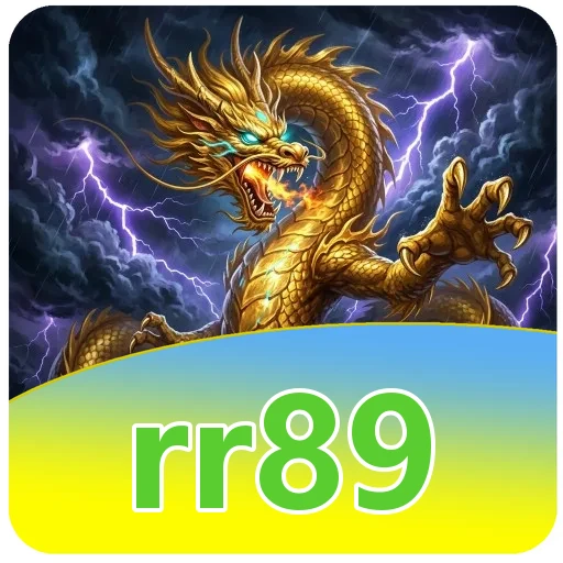 Verifikasi berkas rr89 v4.8.1